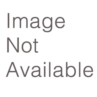 BMS Cat
