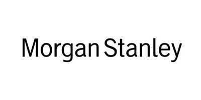 MorganStanley