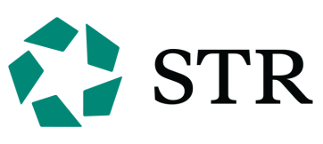 STR