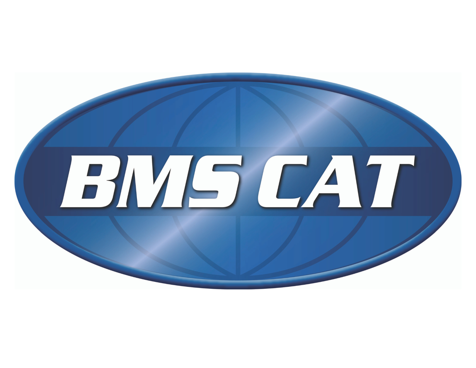 BMS CAT