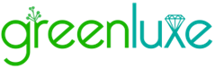 Greenluxe