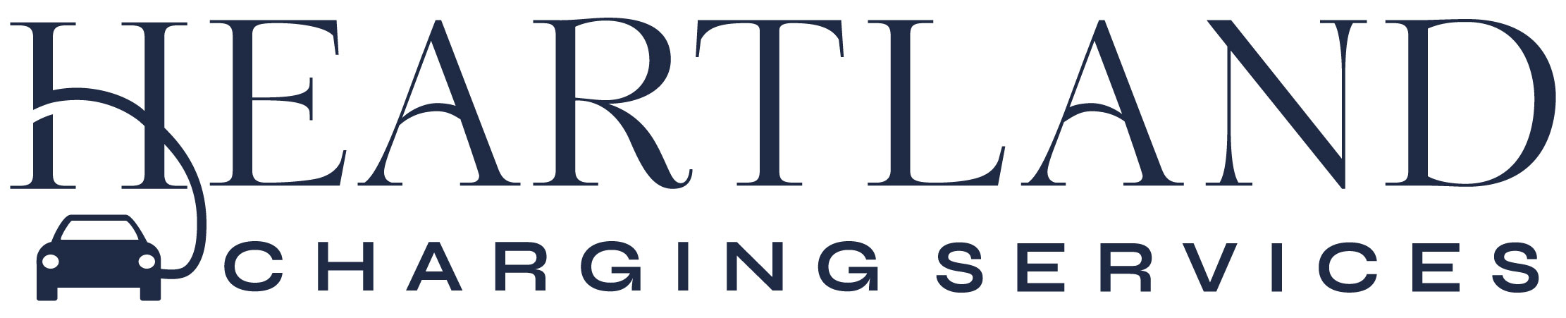 Heartland Charging Services