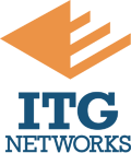 ITG Networks