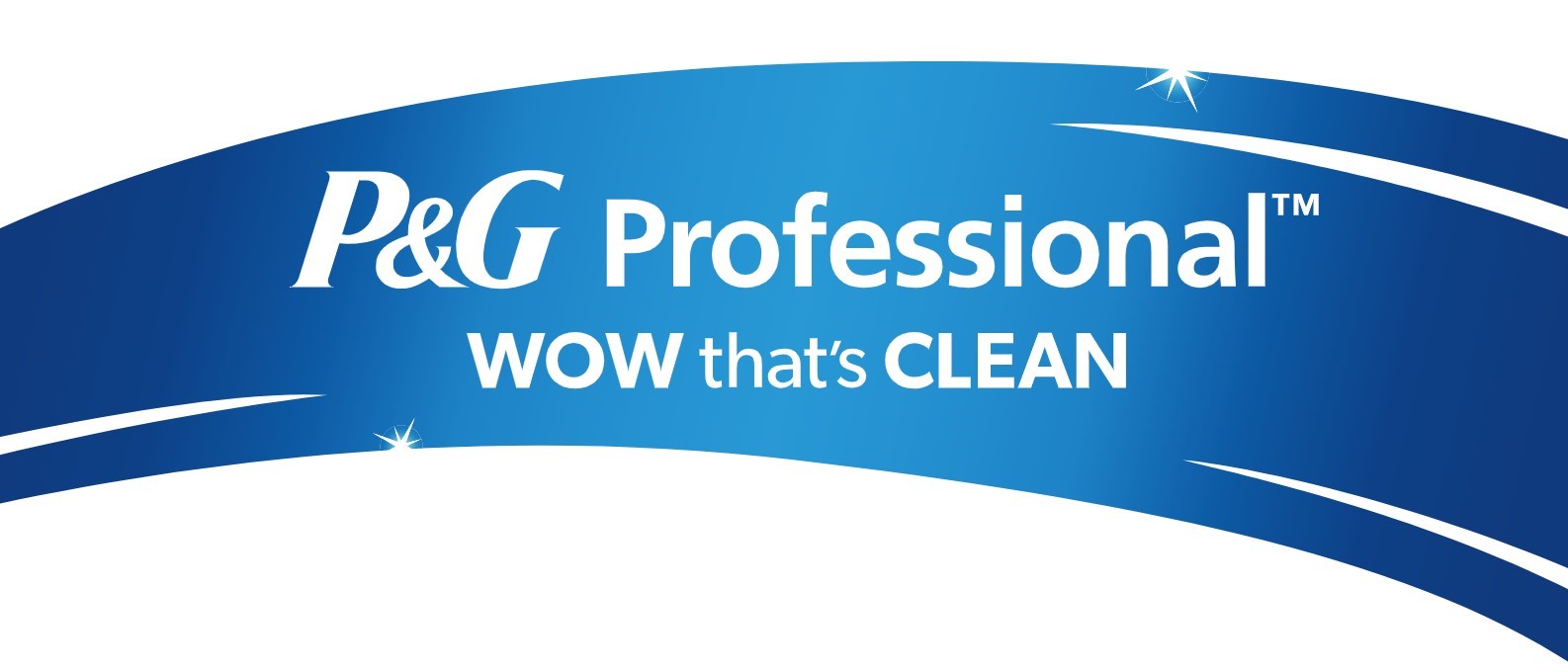 P&G