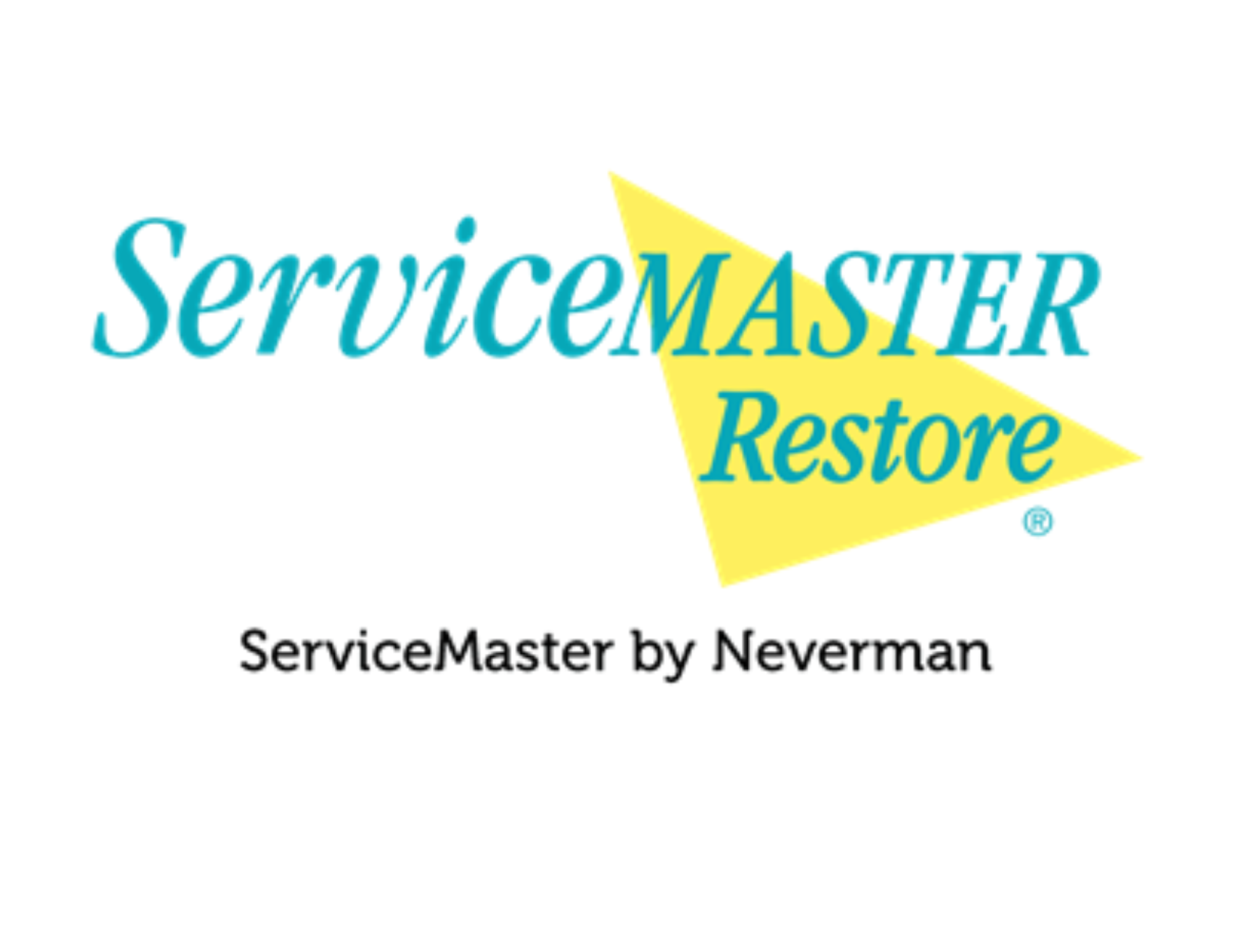 ServiceMaster by Neverman