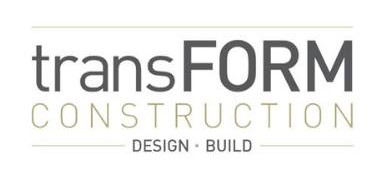 TransFORM Construction