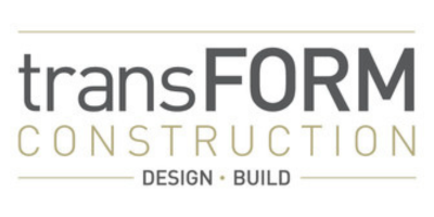 Transform Construction