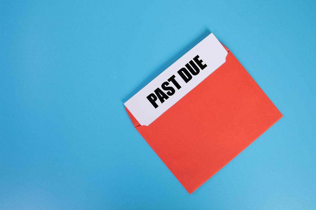 Don't Miss Out: Your OHLA Membership Renewal Could Be Past Due