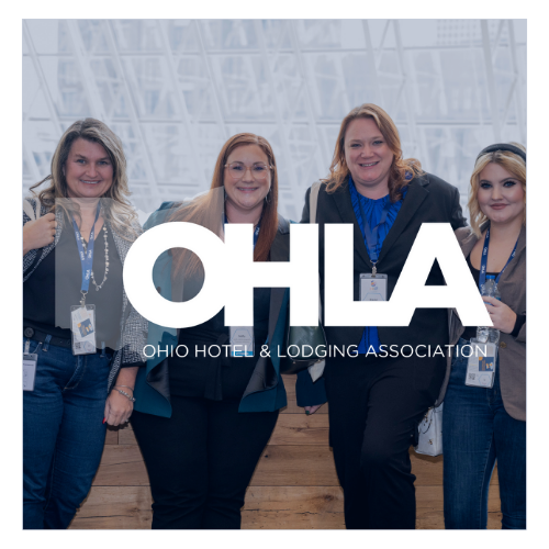 Take part in OHLA Regional Events Near You!