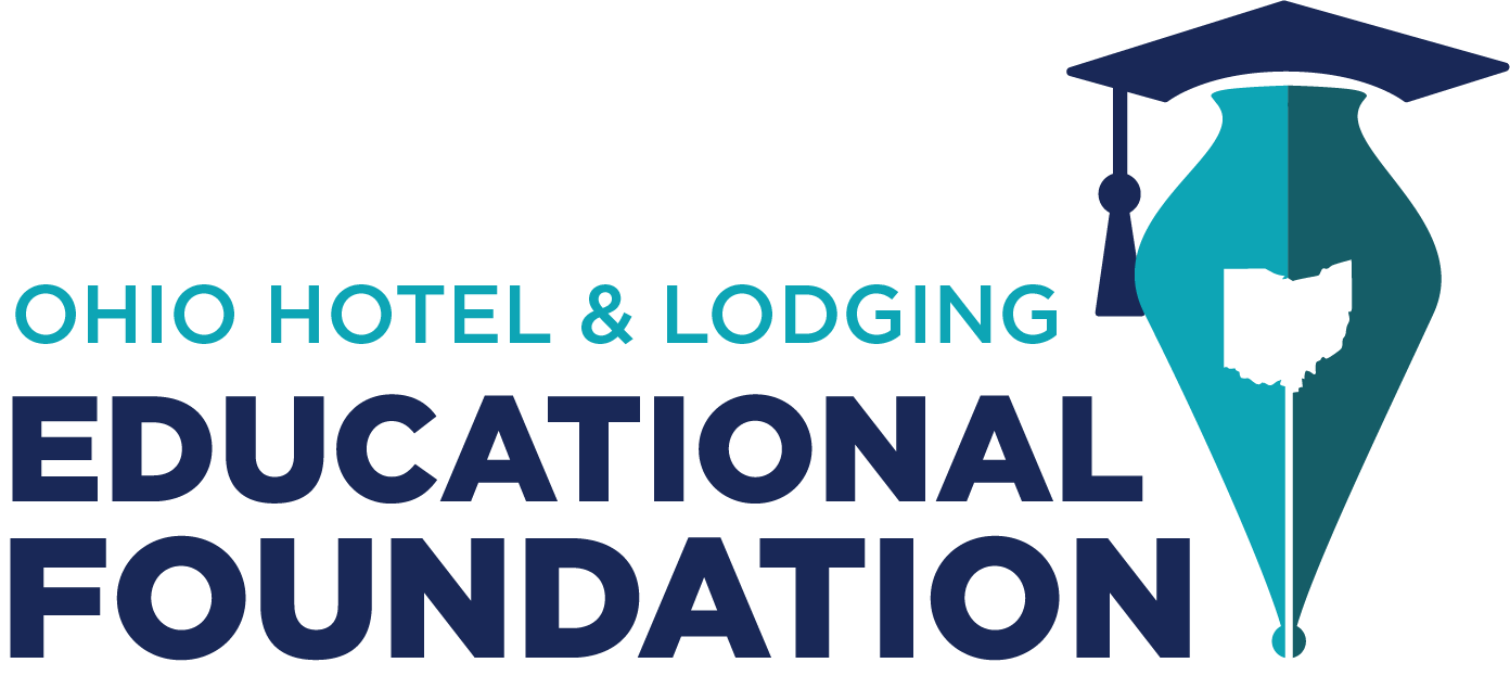 [Duplicate] Help fund scholarships for the lodging community – Donate to our Silent Auction!