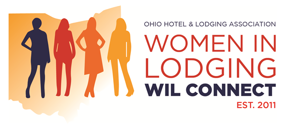 Be Wined & Dined with Women in Lodging🍸