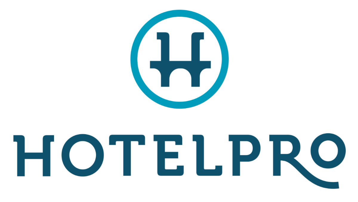 Tips and Tidbits from our Friends at HotelPro