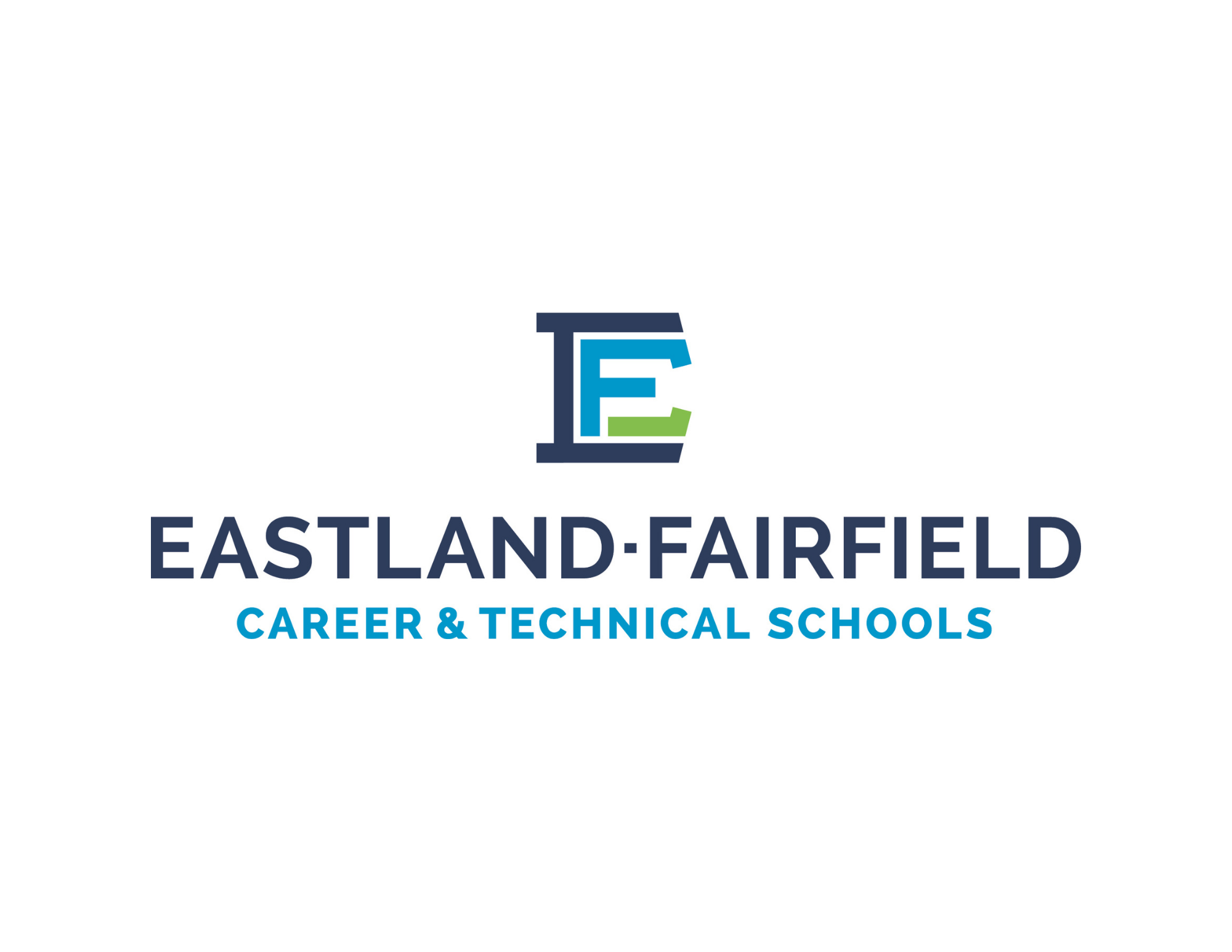 Eastland Career Center