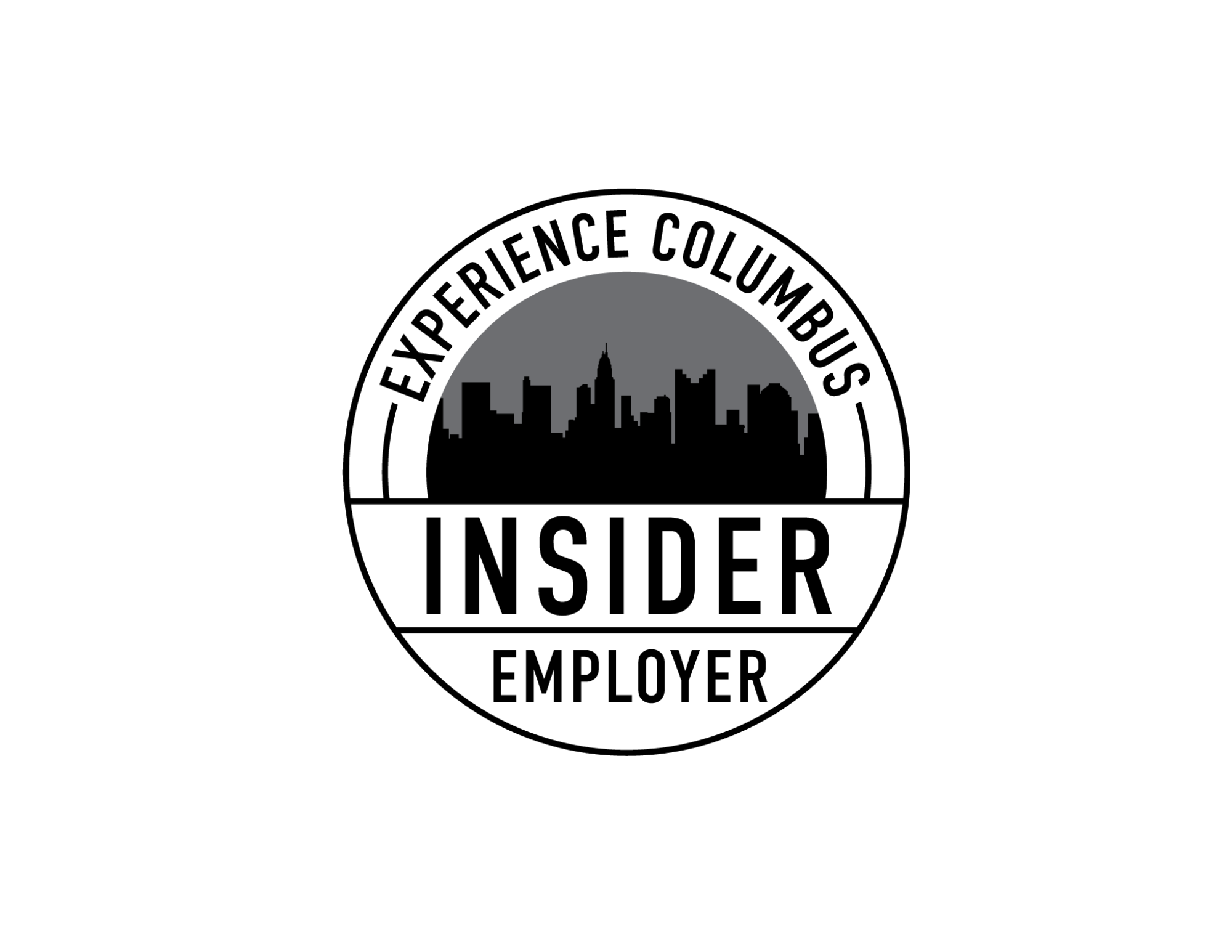 [Duplicate] Experience Columbus Insider Program