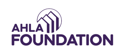 Join OHLA at AHLA's 2026 ForWard Conference- Registration is open!