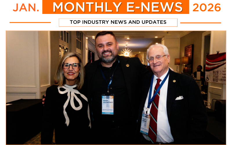 [Duplicate] [Duplicate] October eNews