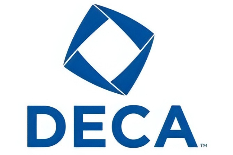 Judges still needed for DECA’s career development conference! 