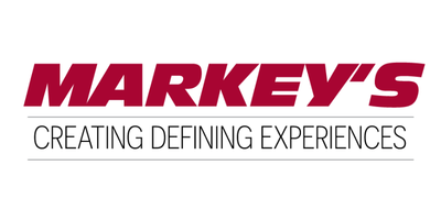Markeys