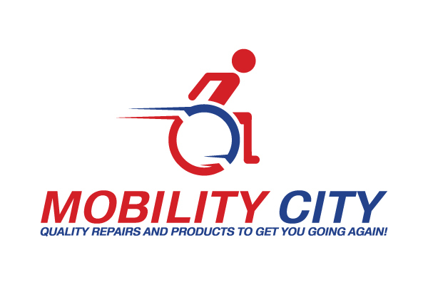 Mobility City 