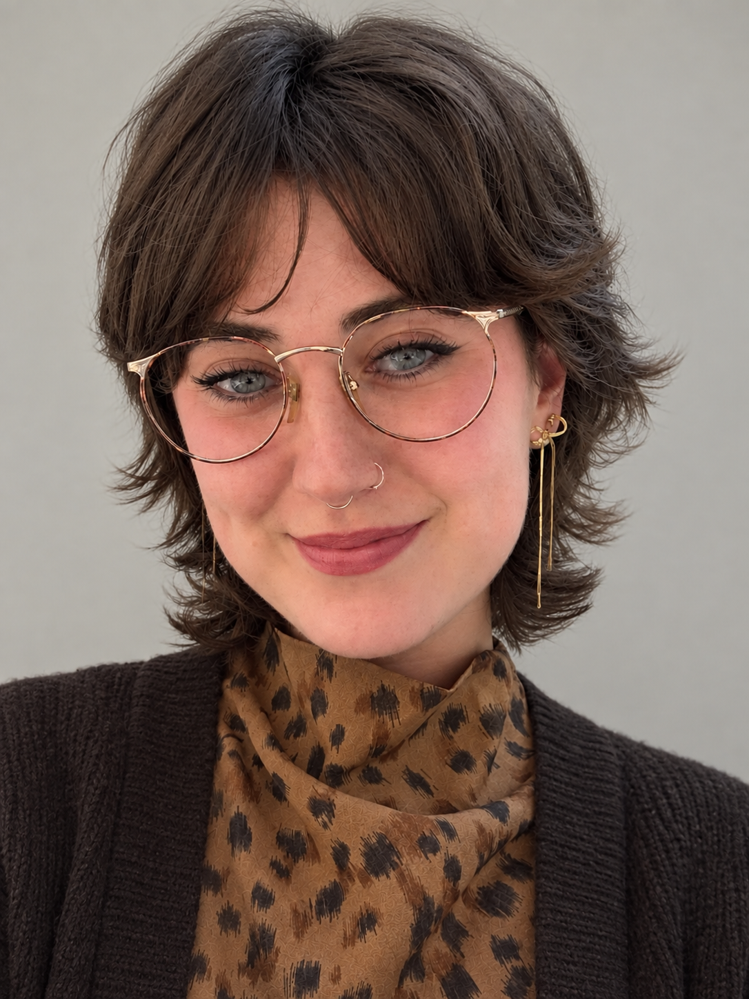 OHLA Welcomes Director of Events Brenna Smith