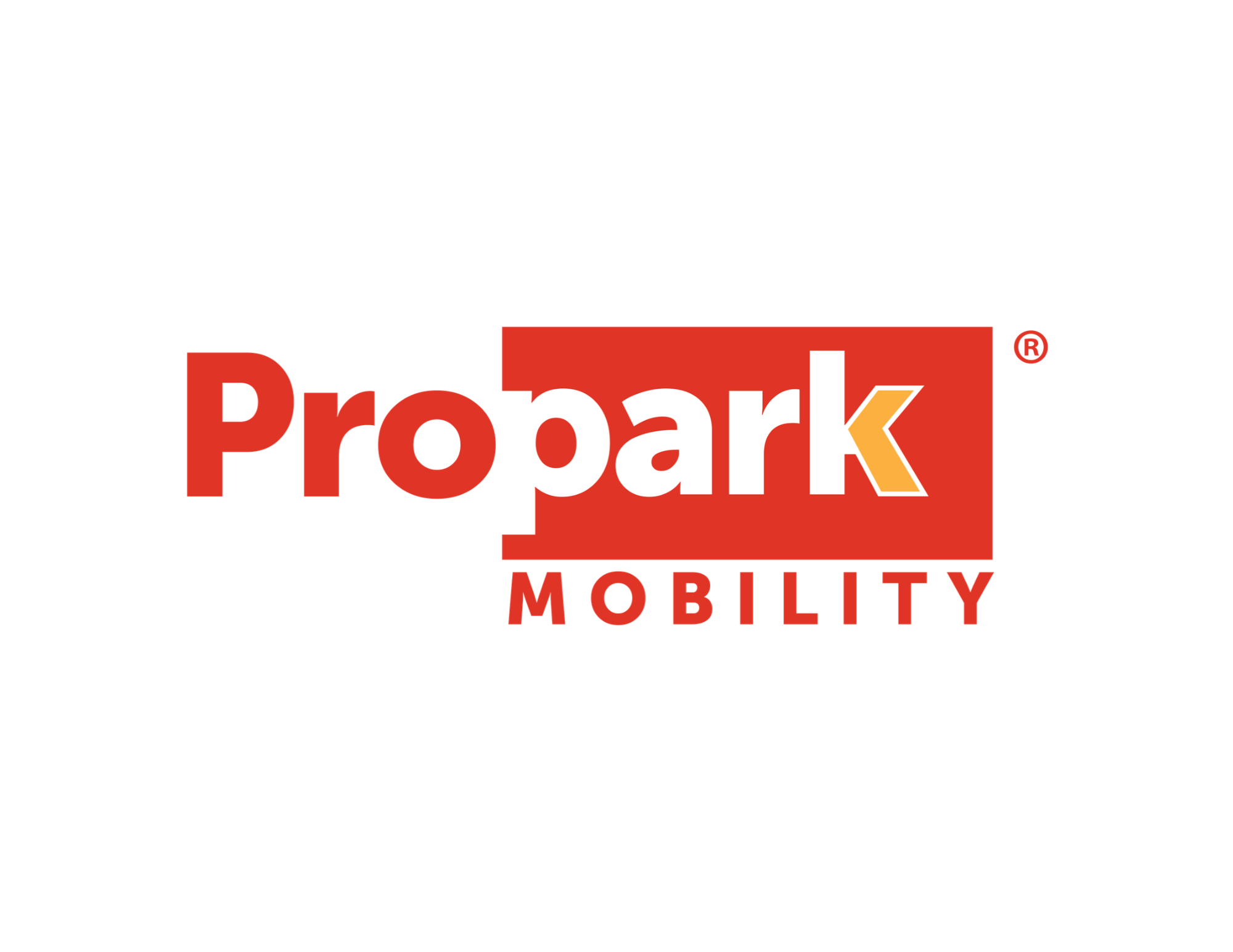 Propark Mobility