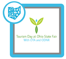 8 Odnr Tourism Day 8 Odnr Tourism Day