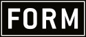 Form Logo