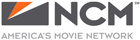 NCM Logo