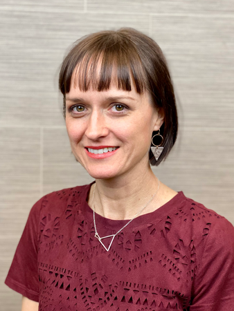 Christa Kozy