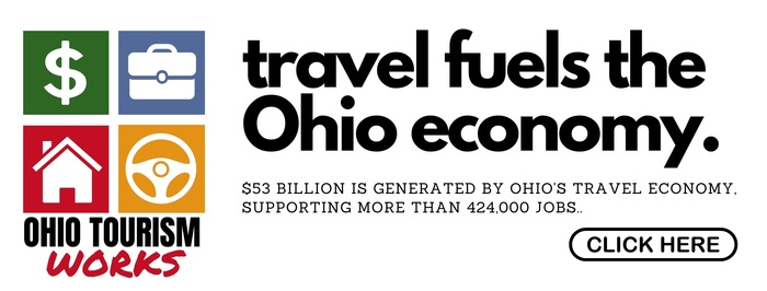 Ohio Travel Economic Impact