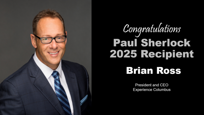 Brian Ross