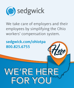 Save Significantly on Your Workers’ Compensation Premium