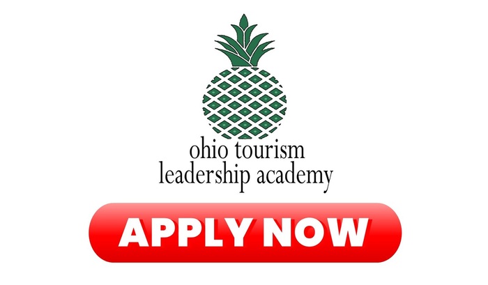 Ohio Tourism Leadership Academy Opens 2023 Registration 