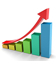 Updates 10/27/2023: Ohio's Travel Industry and Current Travel Research